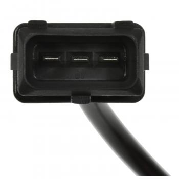 1986 Porsche 928 Ignition Knock (Detonation) Sensor Standard Motor Products KS400 image 3 of 3