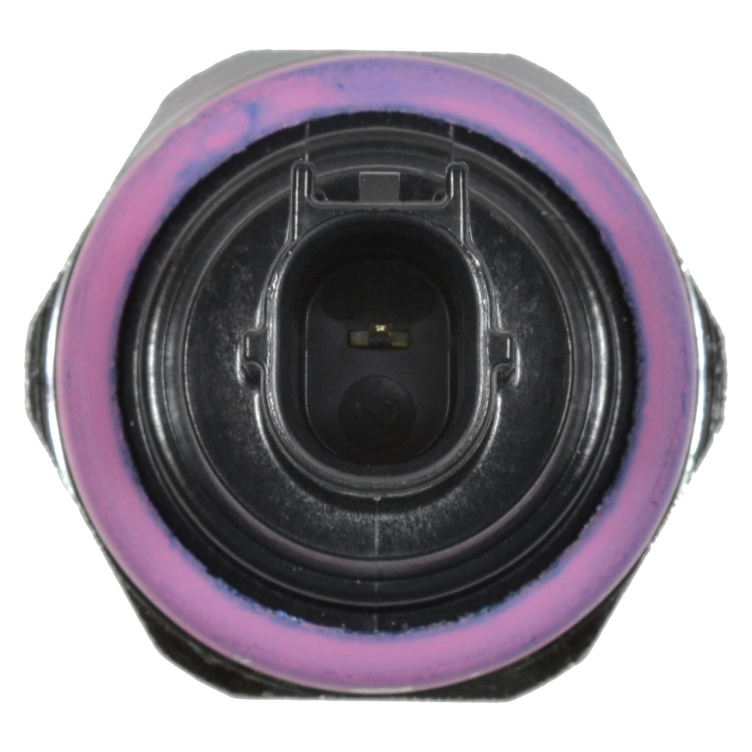 Standard Motor Products KS401 - Ignition Knock (Detonation) Sensor Standard Motor Products KS401 Ignition Knock (Detonation) Sensor product image 3 of 3