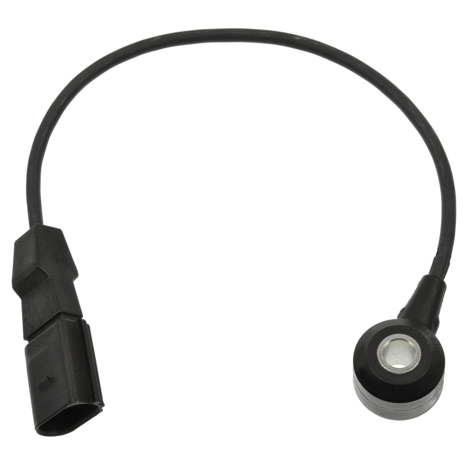 Standard Motor Products KS402 - Ignition Knock (Detonation) Sensor Standard Motor Products KS402 Ignition Knock (Detonation) Sensor product image 2 of 3