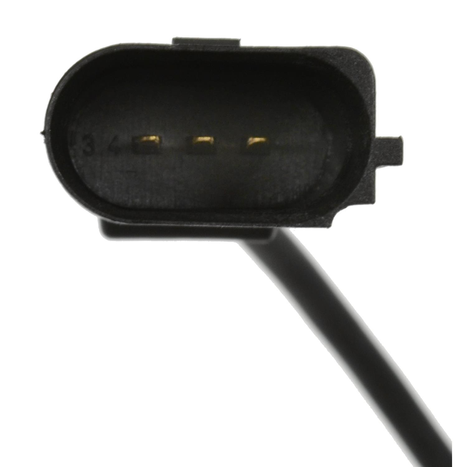 Standard Motor Products KS402 - Ignition Knock (Detonation) Sensor Standard Motor Products KS402 Ignition Knock (Detonation) Sensor product image 3 of 3