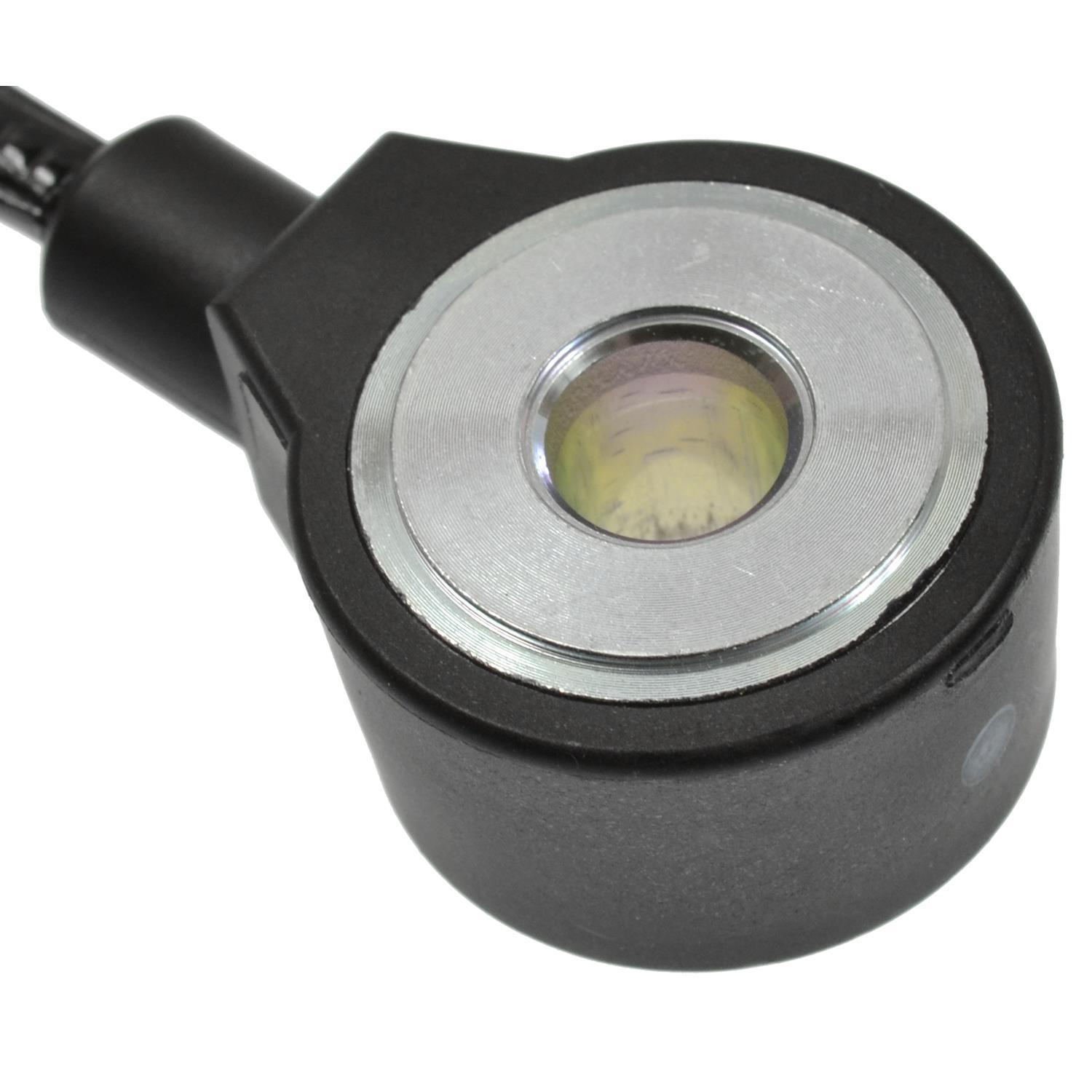 Standard Motor Products KS403 - Ignition Knock (Detonation) Sensor Standard Motor Products KS403 Ignition Knock (Detonation) Sensor product image 1 of 3