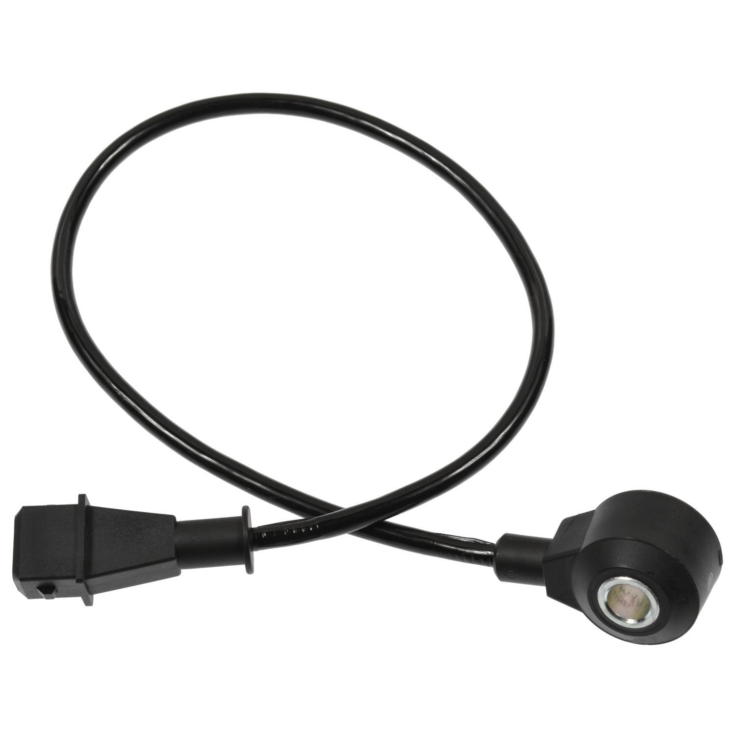Standard Motor Products KS403 - Ignition Knock (Detonation) Sensor Standard Motor Products KS403 Ignition Knock (Detonation) Sensor product image 2 of 3