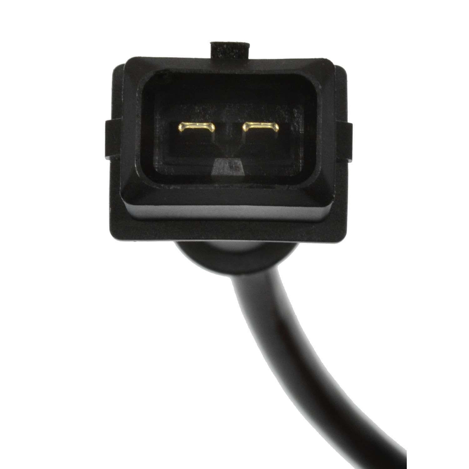 Standard Motor Products KS403 - Ignition Knock (Detonation) Sensor Standard Motor Products KS403 Ignition Knock (Detonation) Sensor product image 3 of 3