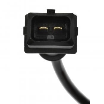 2010 Volkswagen Routan Ignition Knock (Detonation) Sensor Standard Motor Products KS403 image 3 of 3