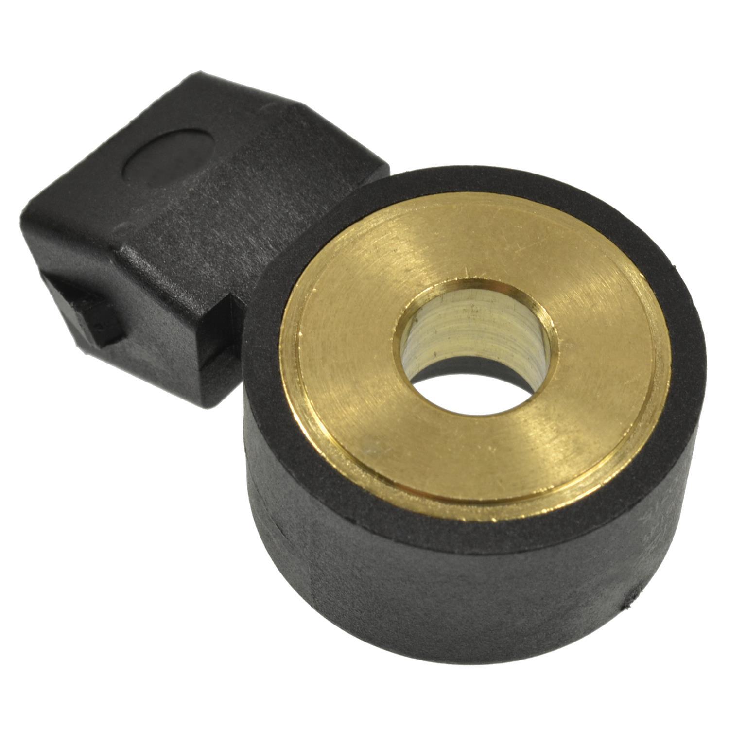 Standard Motor Products KS404 - Ignition Knock (Detonation) Sensor Standard Motor Products KS404 Ignition Knock (Detonation) Sensor product image 1 of 3