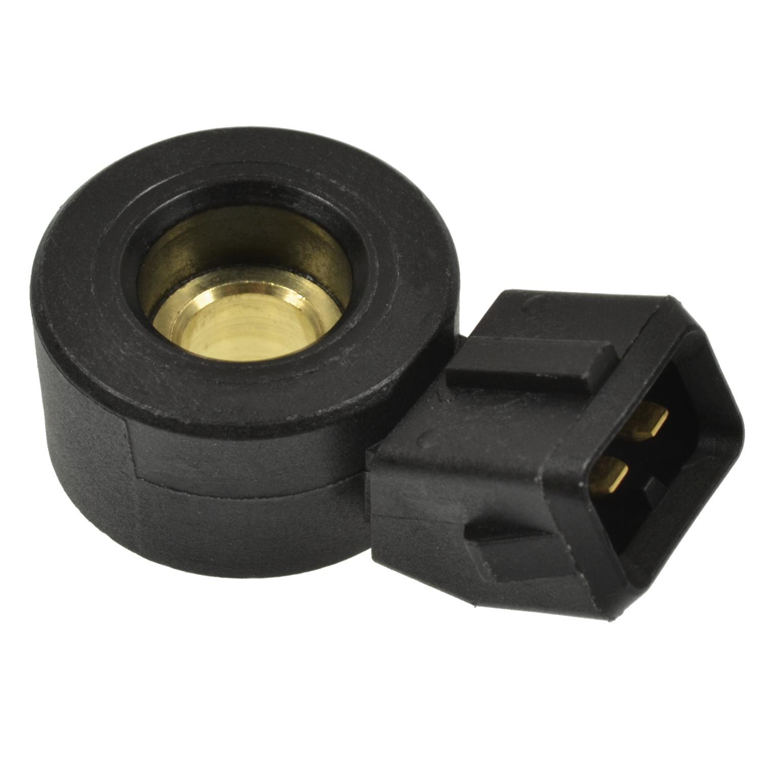Standard Motor Products KS404 - Ignition Knock (Detonation) Sensor Standard Motor Products KS404 Ignition Knock (Detonation) Sensor product image 2 of 3