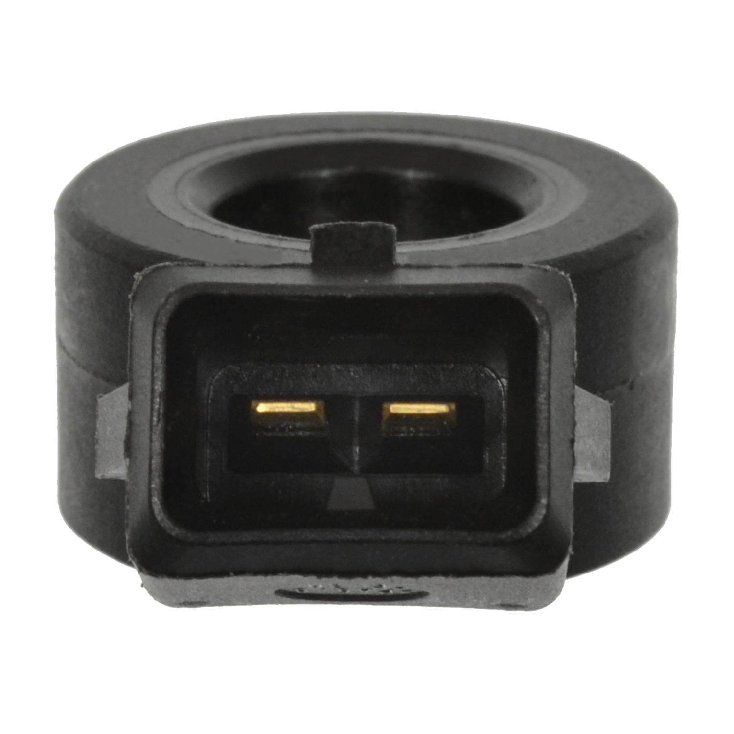 Standard Motor Products KS404 - Ignition Knock (Detonation) Sensor Standard Motor Products KS404 Ignition Knock (Detonation) Sensor product image 3 of 3