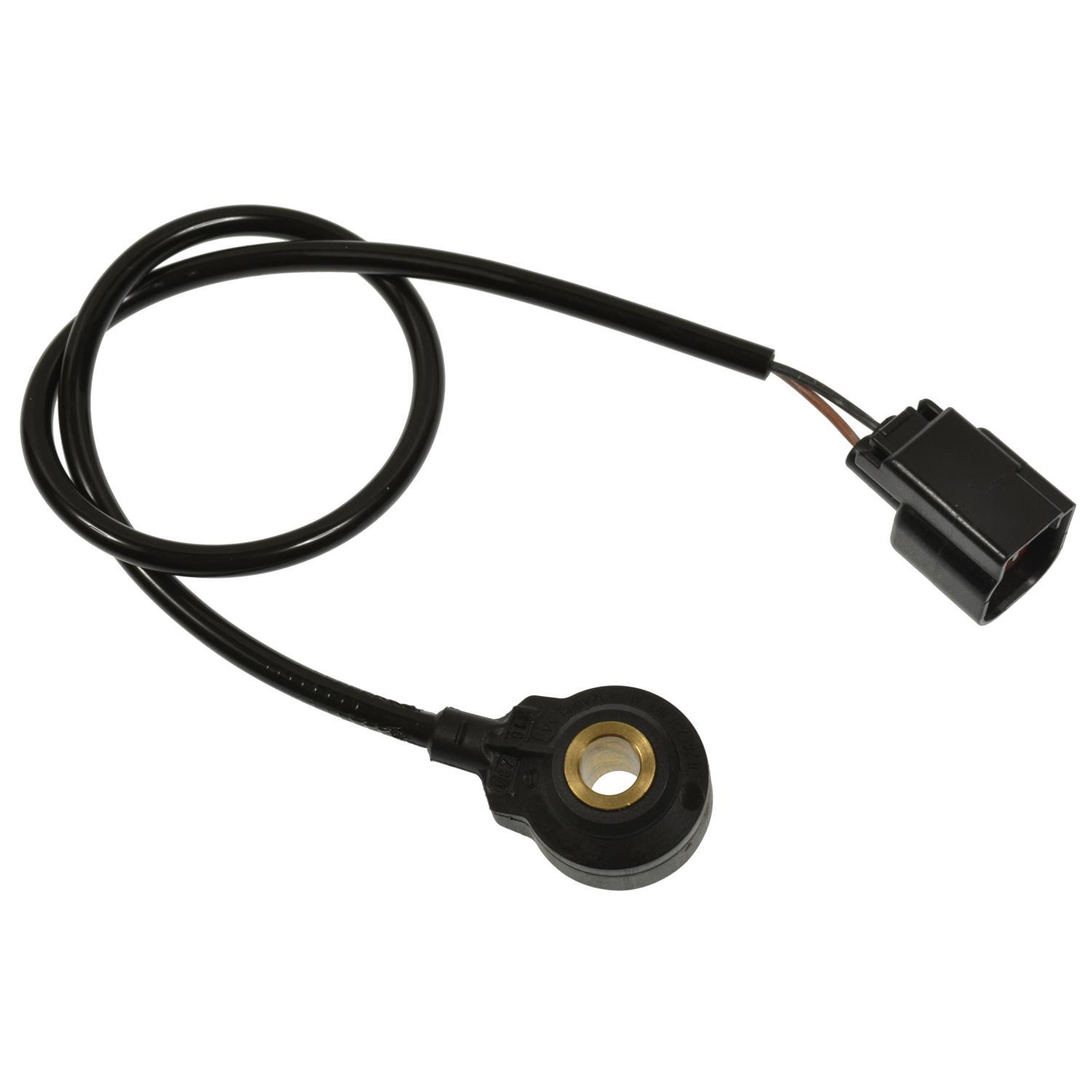 Standard Motor Products KS405 - Ignition Knock (Detonation) Sensor Standard Motor Products KS405 Ignition Knock (Detonation) Sensor product image 2 of 3