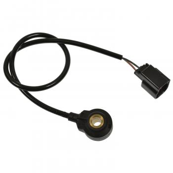 2010 Mazda Tribute Ignition Knock (Detonation) Sensor Standard Motor Products KS405 image 2 of 3