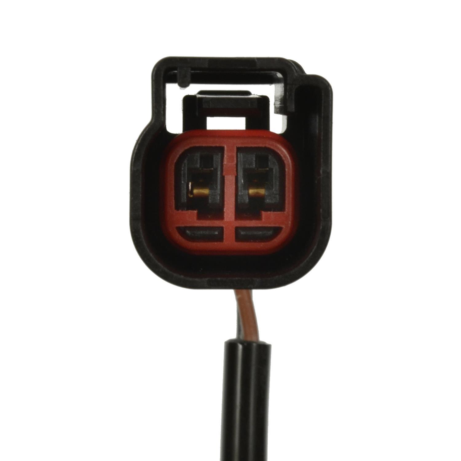 Standard Motor Products KS405 - Ignition Knock (Detonation) Sensor Standard Motor Products KS405 Ignition Knock (Detonation) Sensor product image 3 of 3