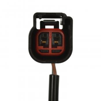 2010 Mazda Tribute Ignition Knock (Detonation) Sensor Standard Motor Products KS405 image 3 of 3