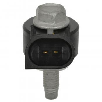2010 Suzuki Grand Vitara Ignition Knock (Detonation) Sensor Standard Motor Products KS408 image 3 of 3