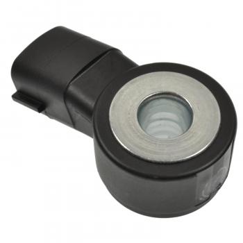 Standard Motor Products KS409 product image