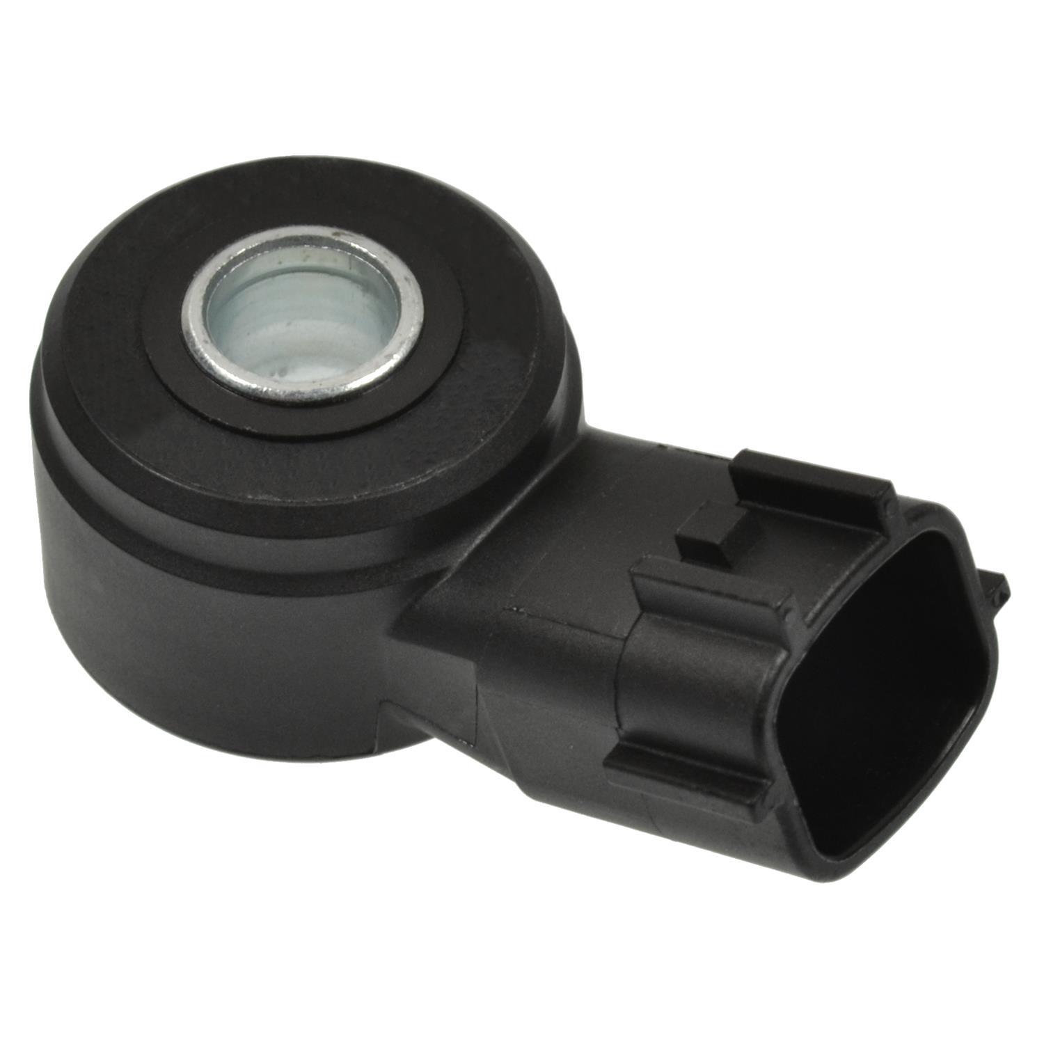 Standard Motor Products KS409 - Ignition Knock (Detonation) Sensor Standard Motor Products KS409 Ignition Knock (Detonation) Sensor product image 2 of 3