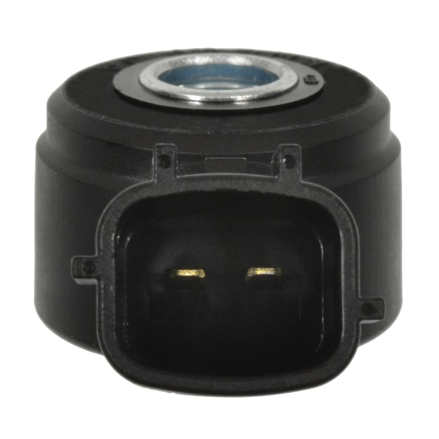 Standard Motor Products KS409 - Ignition Knock (Detonation) Sensor Standard Motor Products KS409 Ignition Knock (Detonation) Sensor product image 3 of 3