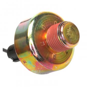 1995 Chevrolet S10 Ignition Knock (Detonation) Sensor Left Standard Motor Products KS41 image 1 of 3