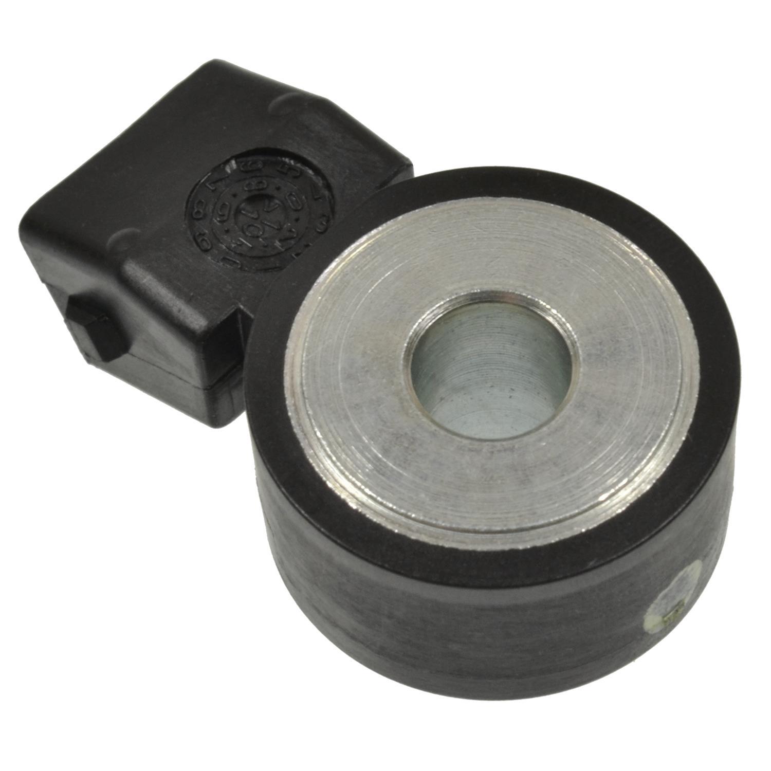 Standard Motor Products KS411 - Ignition Knock (Detonation) Sensor Standard Motor Products KS411 Ignition Knock (Detonation) Sensor product image 1 of 3