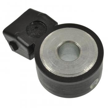 Standard Motor Products KS411 product image