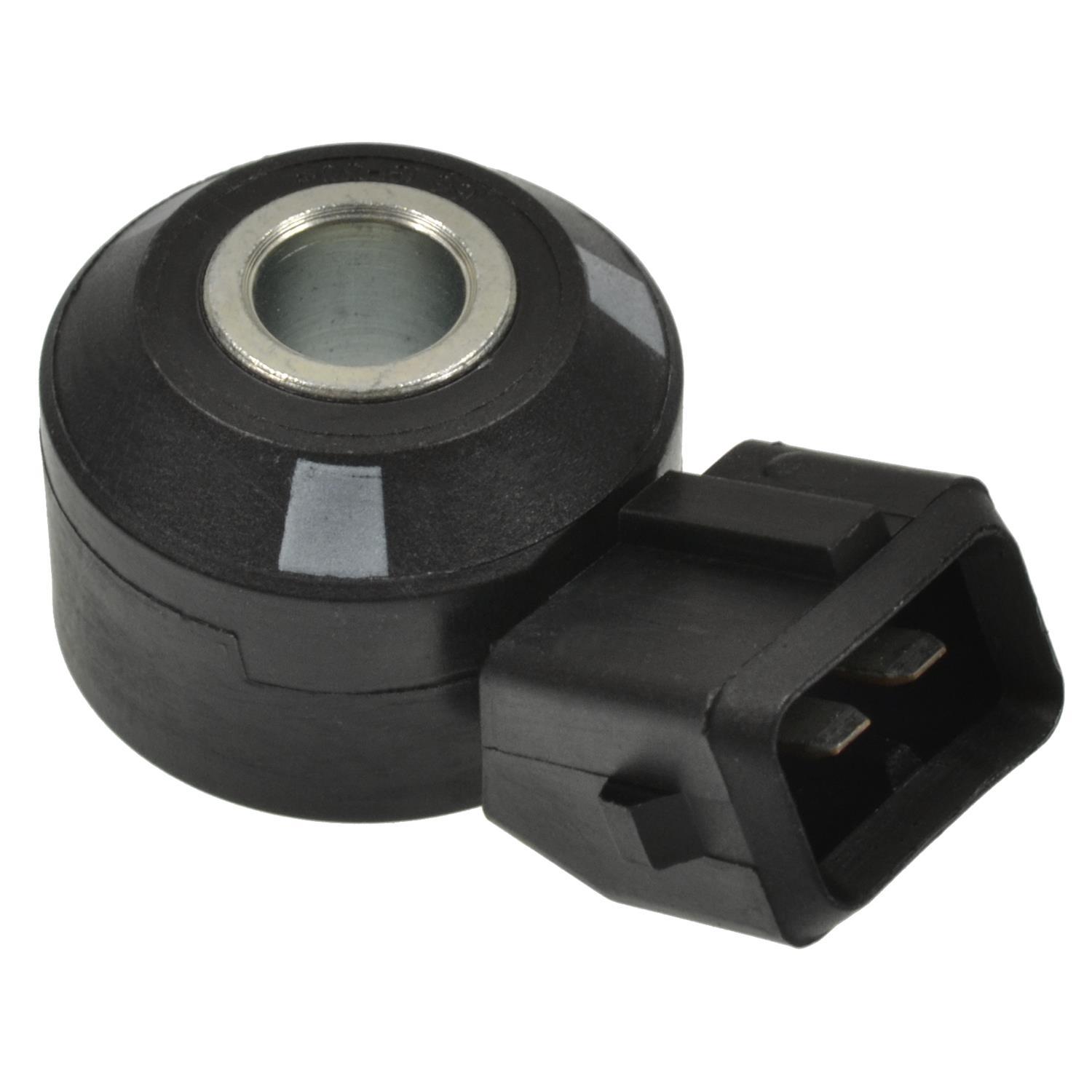 Standard Motor Products KS411 - Ignition Knock (Detonation) Sensor Standard Motor Products KS411 Ignition Knock (Detonation) Sensor product image 2 of 3