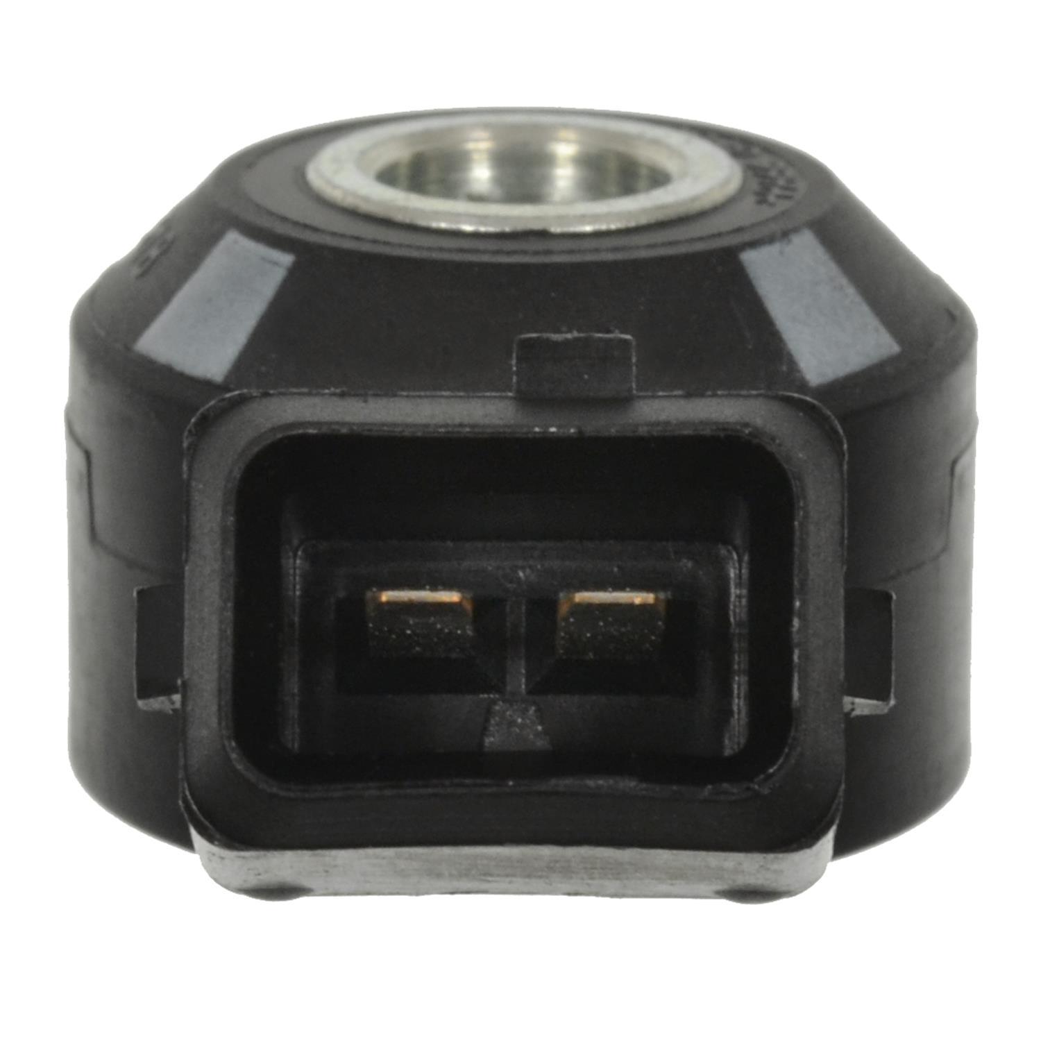 Standard Motor Products KS411 - Ignition Knock (Detonation) Sensor Standard Motor Products KS411 Ignition Knock (Detonation) Sensor product image 3 of 3