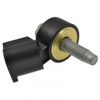 2009 Suzuki XL-7 Ignition Knock (Detonation) Sensor Standard Motor Products KS412 image 1 of 3
