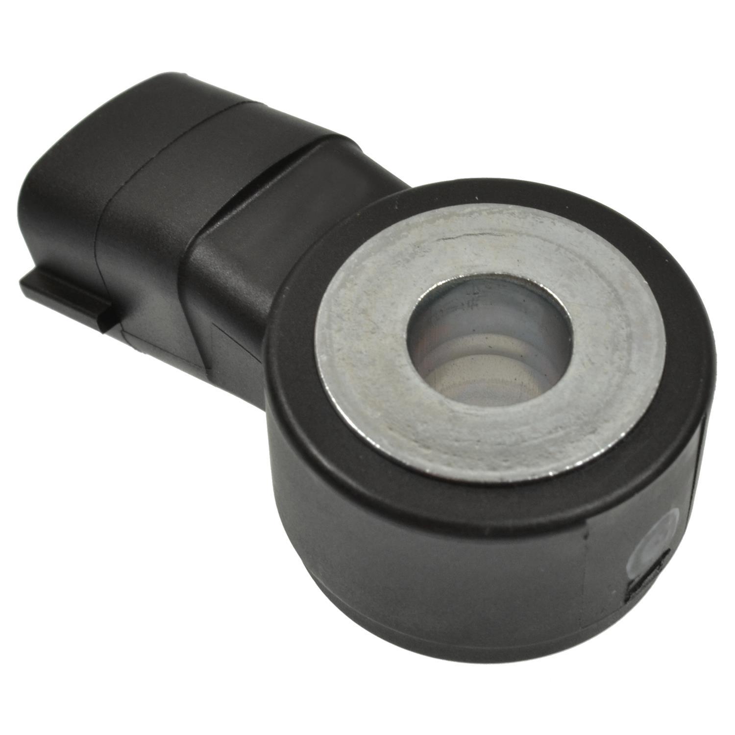Standard Motor Products KS413 - Ignition Knock (Detonation) Sensor Standard Motor Products KS413 Ignition Knock (Detonation) Sensor product image 1 of 3