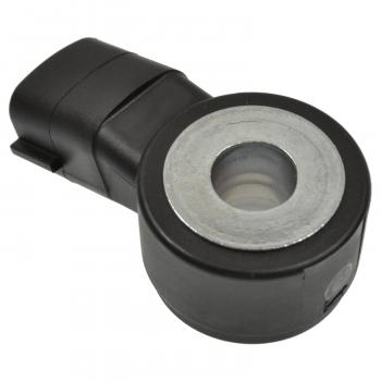2012 Infiniti EX35 Ignition Knock (Detonation) Sensor Standard Motor Products KS413 image 1 of 3