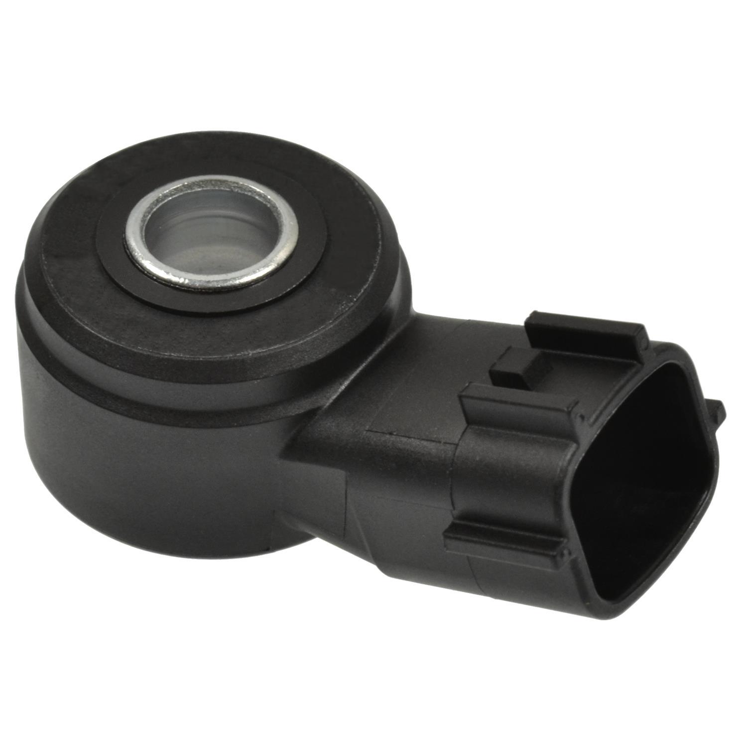 Standard Motor Products KS413 - Ignition Knock (Detonation) Sensor Standard Motor Products KS413 Ignition Knock (Detonation) Sensor product image 2 of 3
