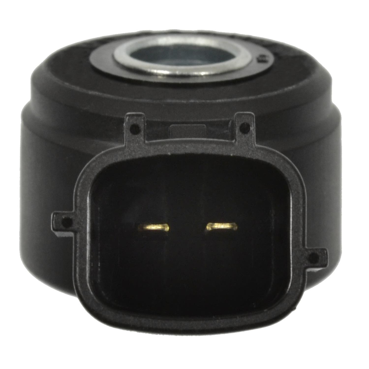 Standard Motor Products KS413 - Ignition Knock (Detonation) Sensor Standard Motor Products KS413 Ignition Knock (Detonation) Sensor product image 3 of 3