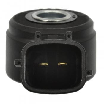 2012 Infiniti EX35 Ignition Knock (Detonation) Sensor Standard Motor Products KS413 image 3 of 3