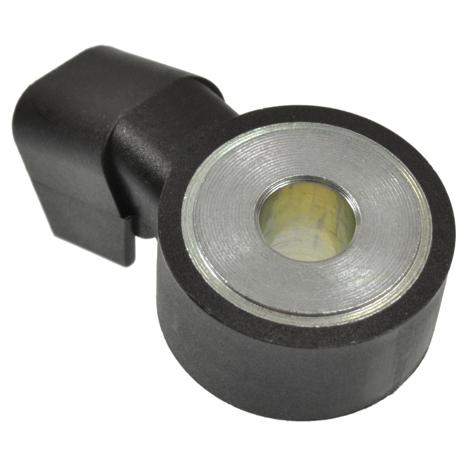 Standard Motor Products KS415 - Ignition Knock (Detonation) Sensor Standard Motor Products KS415 Ignition Knock (Detonation) Sensor product image 1 of 3