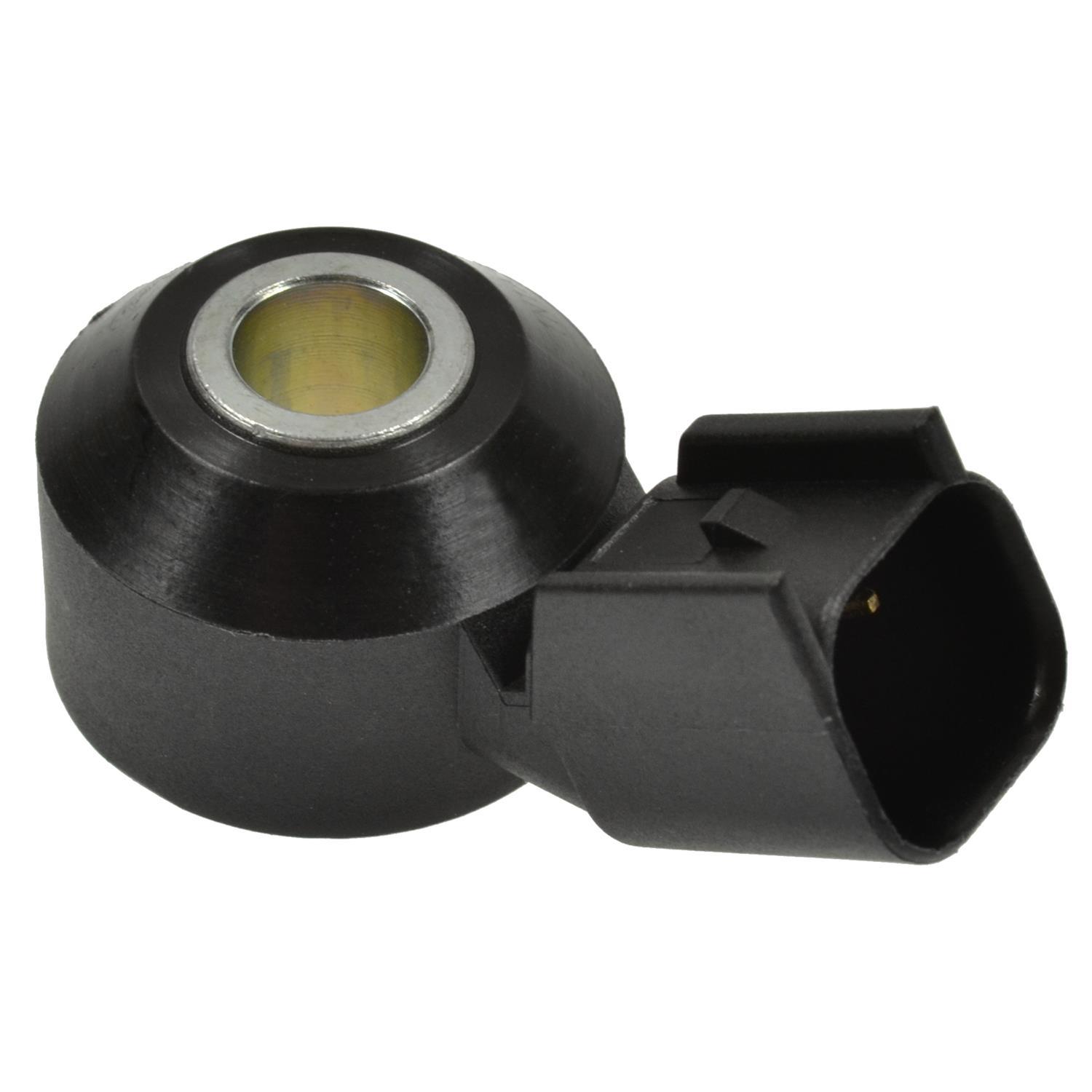 Standard Motor Products KS415 - Ignition Knock (Detonation) Sensor Standard Motor Products KS415 Ignition Knock (Detonation) Sensor product image 2 of 3