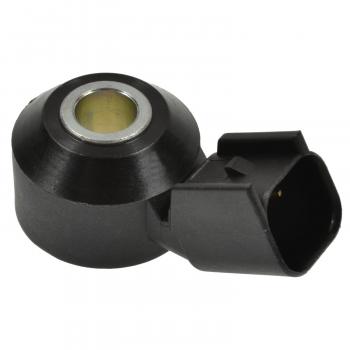 2016 Land Rover LR4 Ignition Knock (Detonation) Sensor Standard Motor Products KS415 image 2 of 3