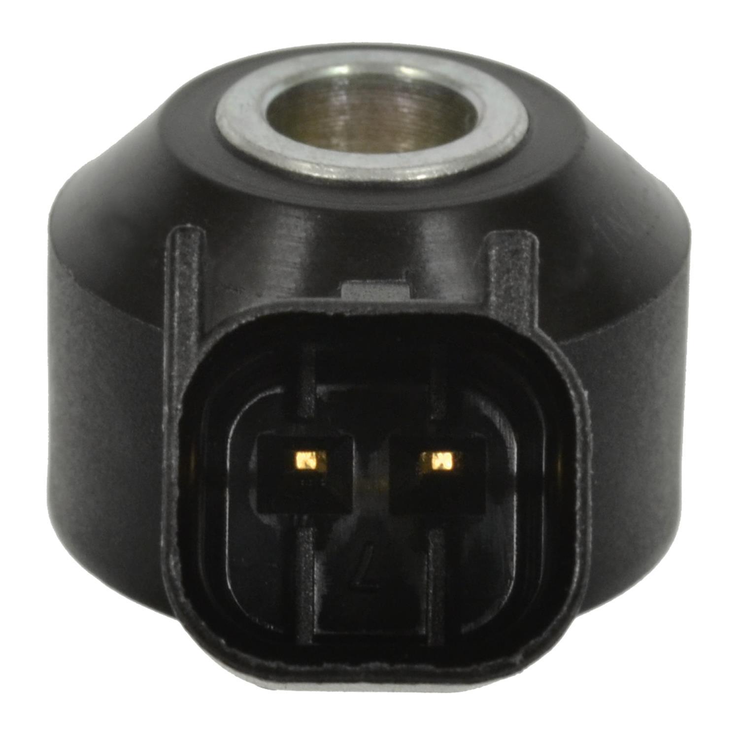 Standard Motor Products KS415 - Ignition Knock (Detonation) Sensor Standard Motor Products KS415 Ignition Knock (Detonation) Sensor product image 3 of 3