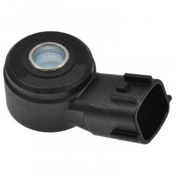 2012 Infiniti EX35 Ignition Knock (Detonation) Sensor Standard Motor Products KS416 image 2 of 3