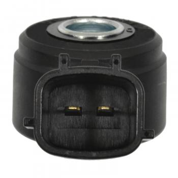 2012 Infiniti EX35 Ignition Knock (Detonation) Sensor Standard Motor Products KS416 image 3 of 3