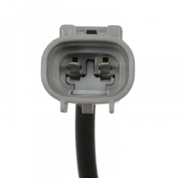 2010 Suzuki Grand Vitara Ignition Knock (Detonation) Sensor Standard Motor Products KS417 image 3 of 3