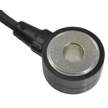 2013 Porsche Cayenne Ignition Knock (Detonation) Sensor Left Standard Motor Products KS418 image 1 of 3