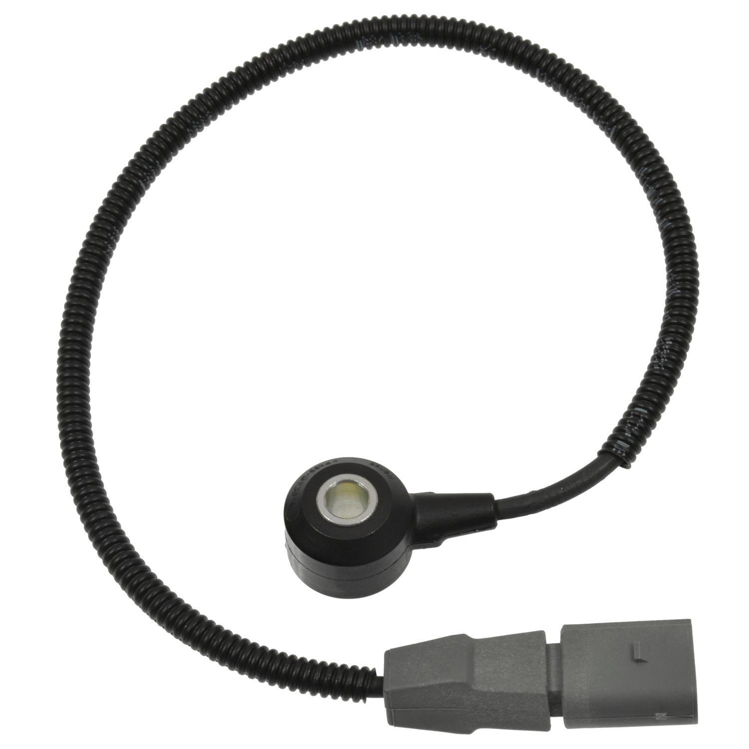 Standard Motor Products KS418 - Ignition Knock (Detonation) Sensor Standard Motor Products KS418 Ignition Knock (Detonation) Sensor product image 2 of 3