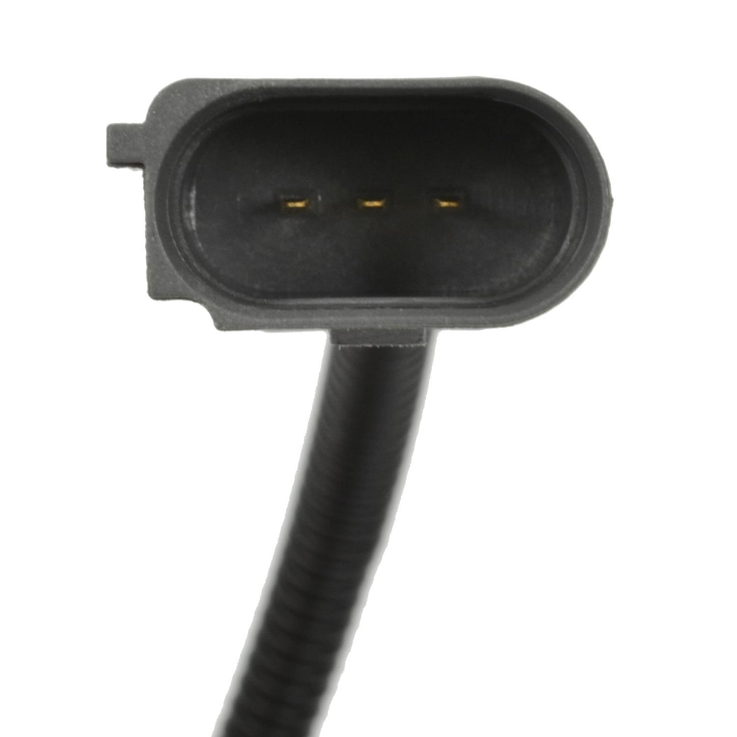 Standard Motor Products KS418 - Ignition Knock (Detonation) Sensor Standard Motor Products KS418 Ignition Knock (Detonation) Sensor product image 3 of 3