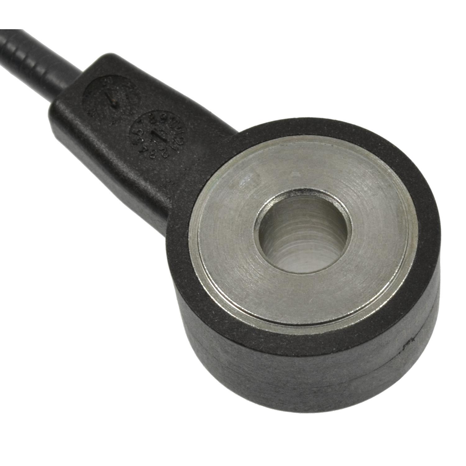 Standard Motor Products KS419 - Ignition Knock (Detonation) Sensor Standard Motor Products KS419 Ignition Knock (Detonation) Sensor product image 1 of 3
