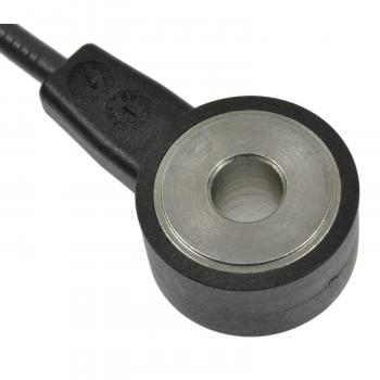 2015 Kia Optima Ignition Knock (Detonation) Sensor Standard Motor Products KS419 image 1 of 3