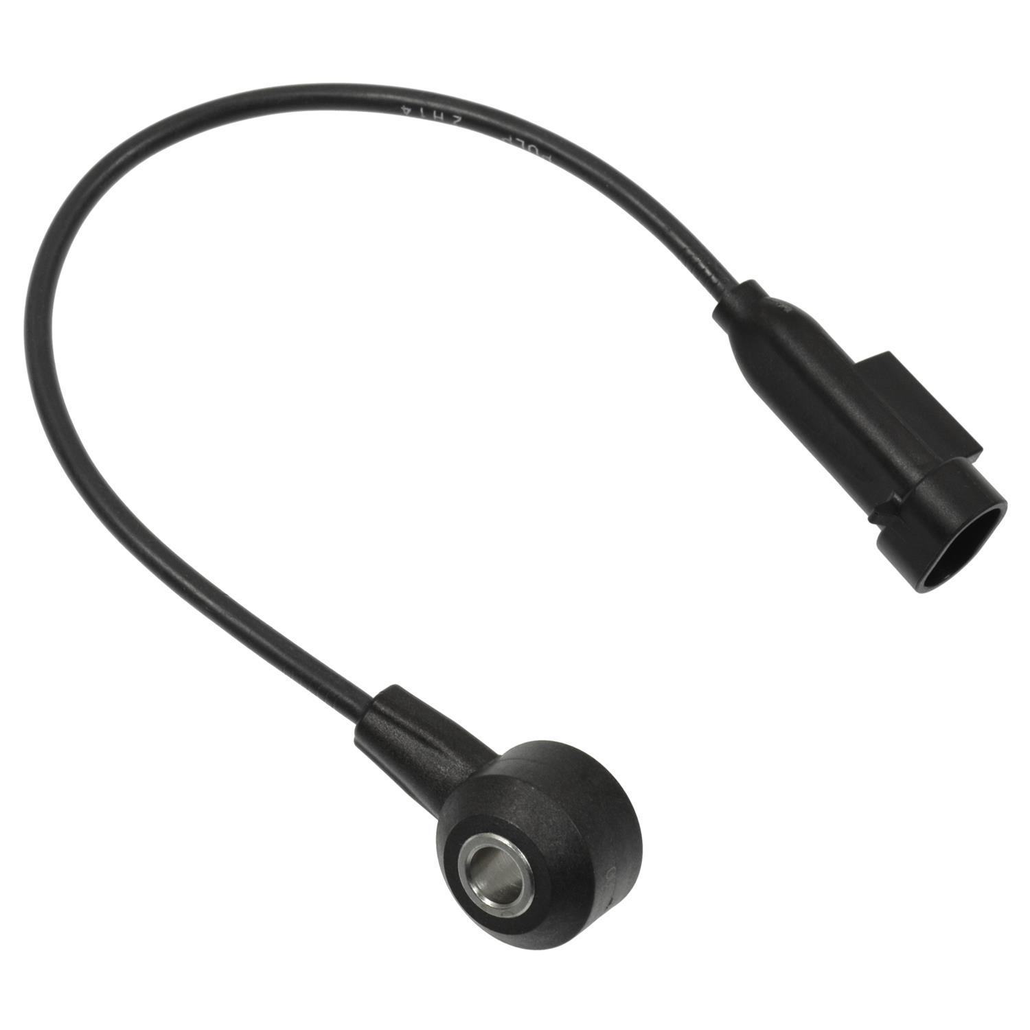 Standard Motor Products KS419 - Ignition Knock (Detonation) Sensor Standard Motor Products KS419 Ignition Knock (Detonation) Sensor product image 2 of 3