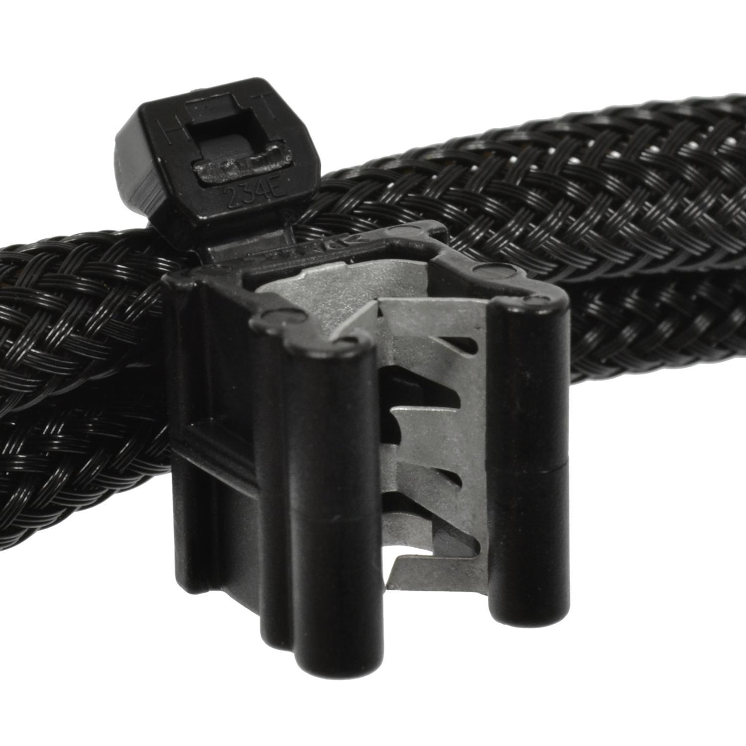 Standard Motor Products KS420 - Ignition Knock (Detonation) Sensor Standard Motor Products KS420 Ignition Knock (Detonation) Sensor product image 1 of 4