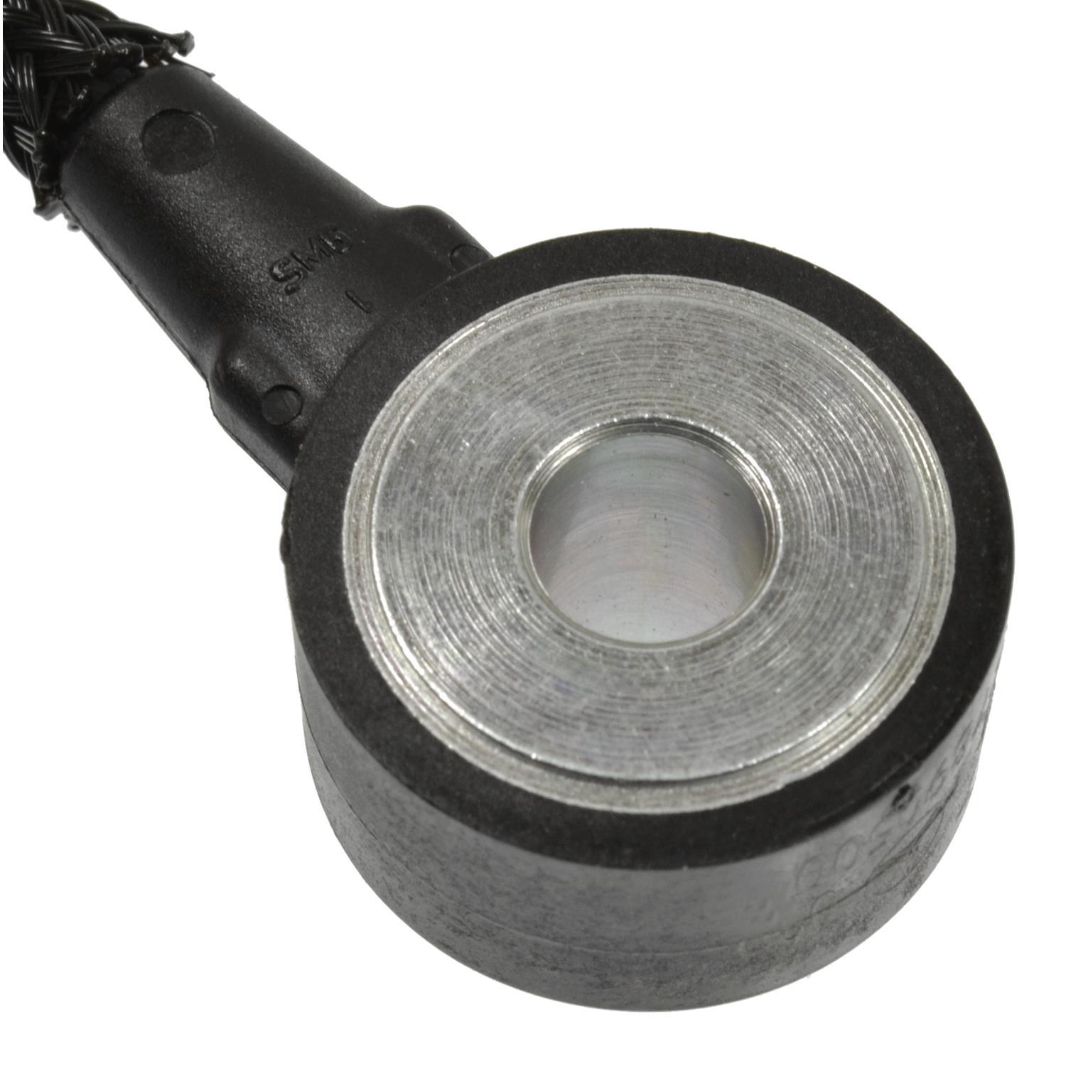 Standard Motor Products KS420 - Ignition Knock (Detonation) Sensor Standard Motor Products KS420 Ignition Knock (Detonation) Sensor product image 2 of 4
