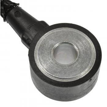 2011 Mercedes-Benz CL63 AMG Ignition Knock (Detonation) Sensor Standard Motor Products KS420 image 2 of 4