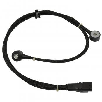 2011 Mercedes-Benz CL63 AMG Ignition Knock (Detonation) Sensor Standard Motor Products KS420 image 3 of 4