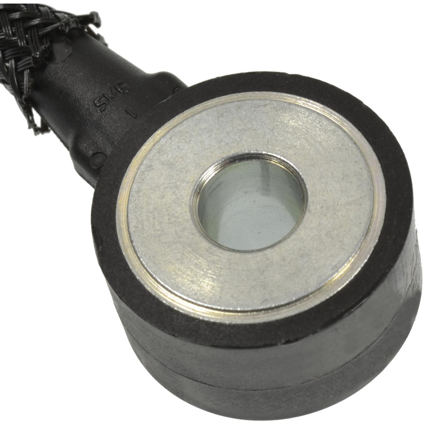 Standard Motor Products KS421 - Ignition Knock (Detonation) Sensor Standard Motor Products KS421 Ignition Knock (Detonation) Sensor product image 1 of 3