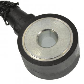 2015 Mercedes-Benz ML350 Ignition Knock (Detonation) Sensor Standard Motor Products KS421 image 1 of 3
