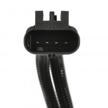 2015 Mercedes-Benz ML350 Ignition Knock (Detonation) Sensor Standard Motor Products KS421 image 3 of 3